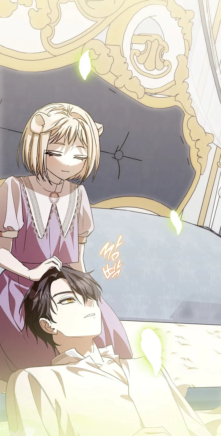 Cinderella-neun I Metbatjwiga Deryeogamnida Chapter 35 page 55 - 