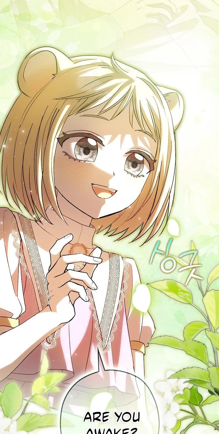 Cinderella-neun I Metbatjwiga Deryeogamnida Chapter 35 page 56 - 
