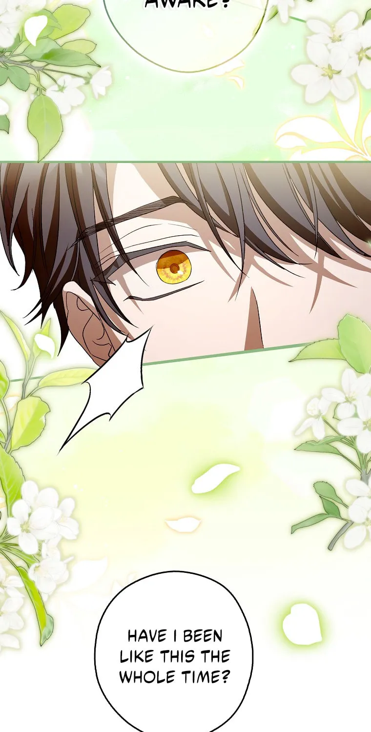 Cinderella-neun I Metbatjwiga Deryeogamnida Chapter 35 page 57 - 