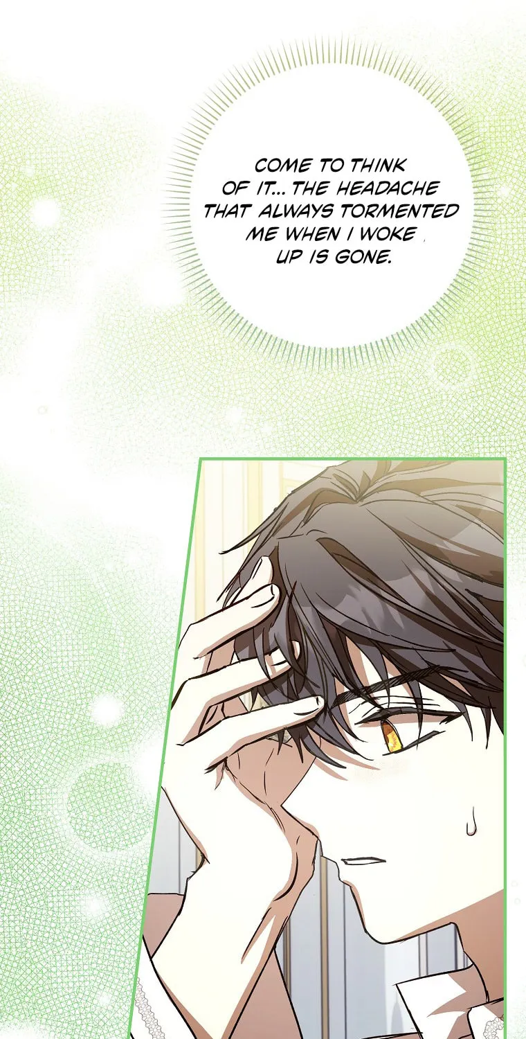 Cinderella-neun I Metbatjwiga Deryeogamnida Chapter 35 page 59 - 