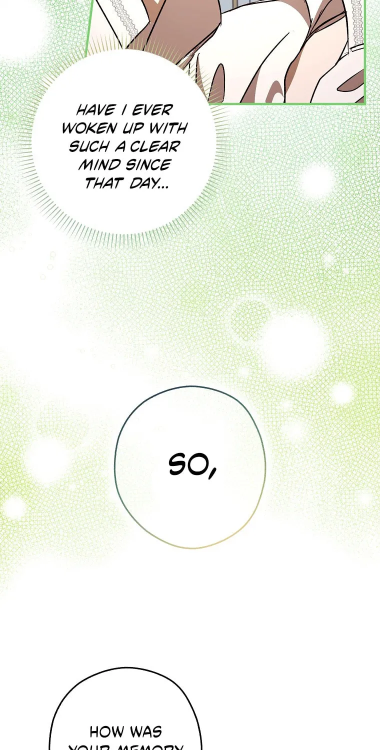 Cinderella-neun I Metbatjwiga Deryeogamnida Chapter 35 page 60 - 