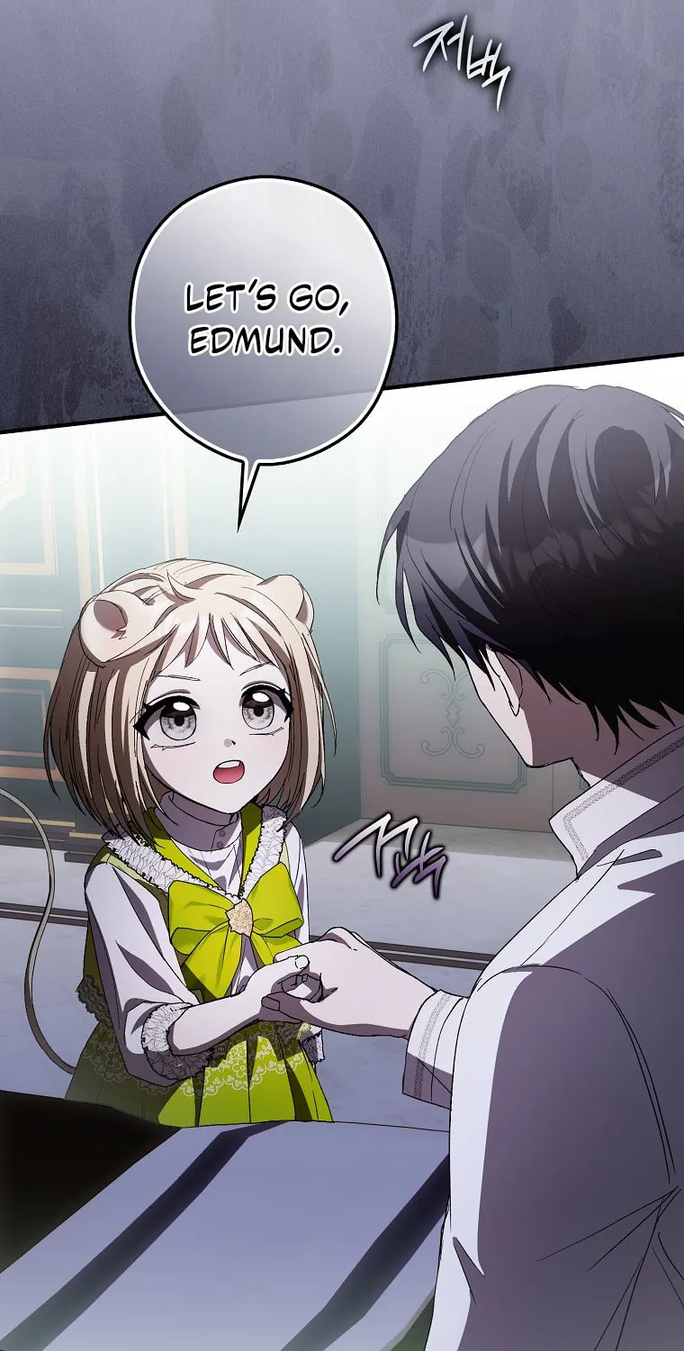 Cinderella-neun I Metbatjwiga Deryeogamnida Chapter 35 page 7 - 
