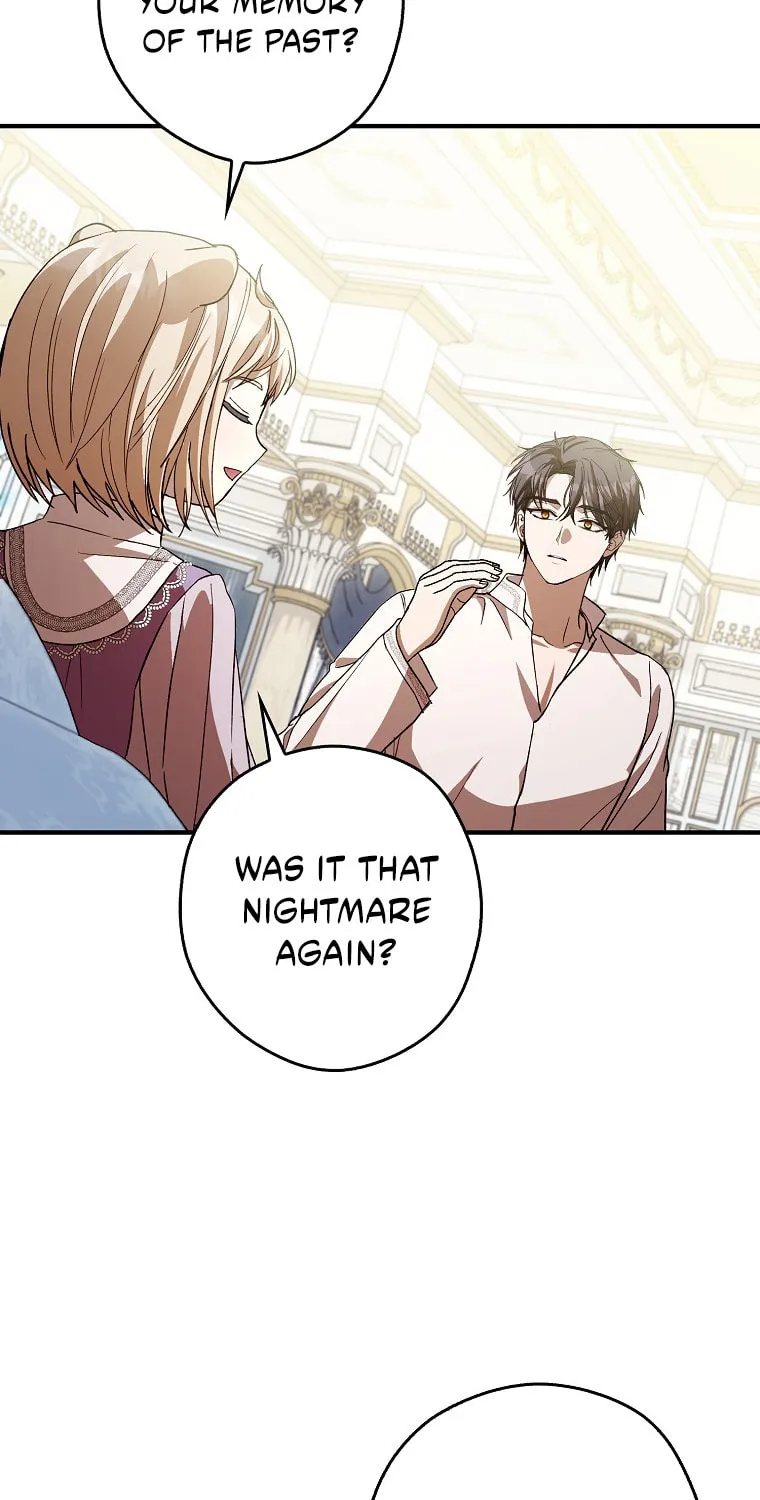 Cinderella-neun I Metbatjwiga Deryeogamnida Chapter 35 page 61 - 