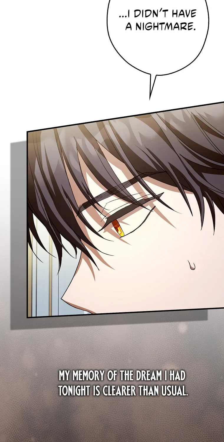 Cinderella-neun I Metbatjwiga Deryeogamnida Chapter 35 page 62 - 