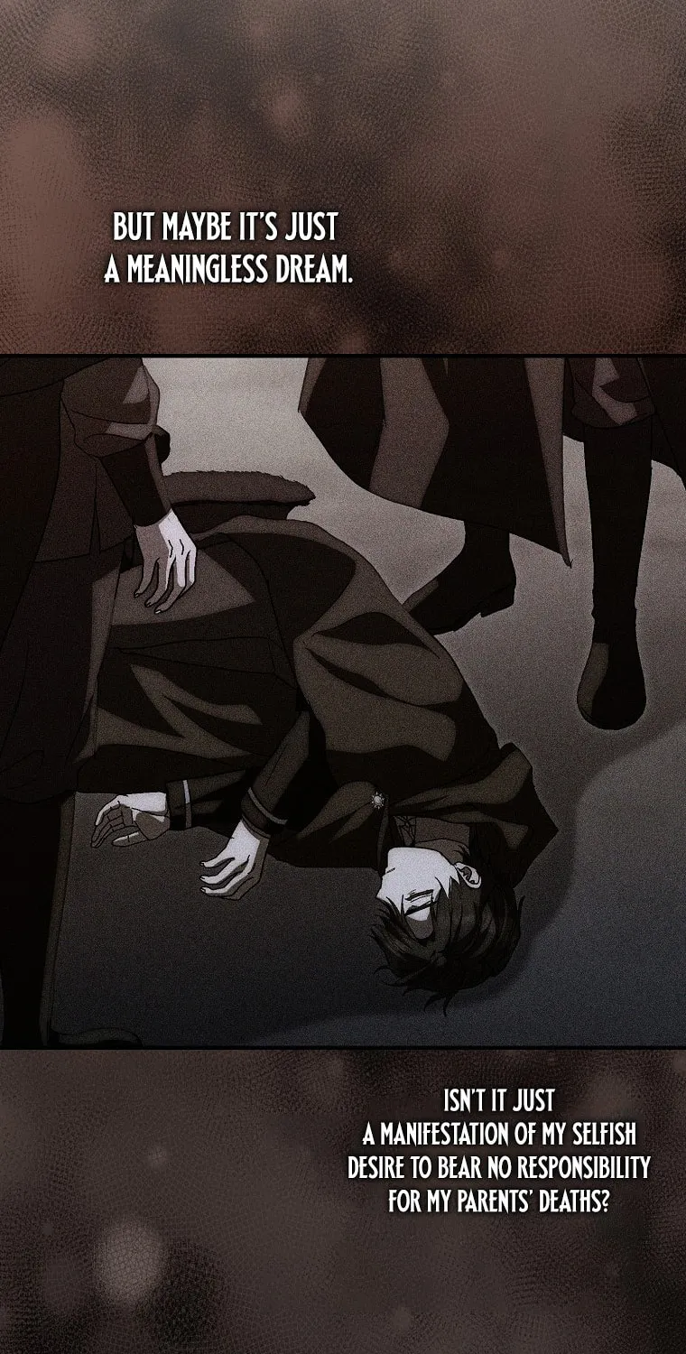 Cinderella-neun I Metbatjwiga Deryeogamnida Chapter 35 page 63 - 