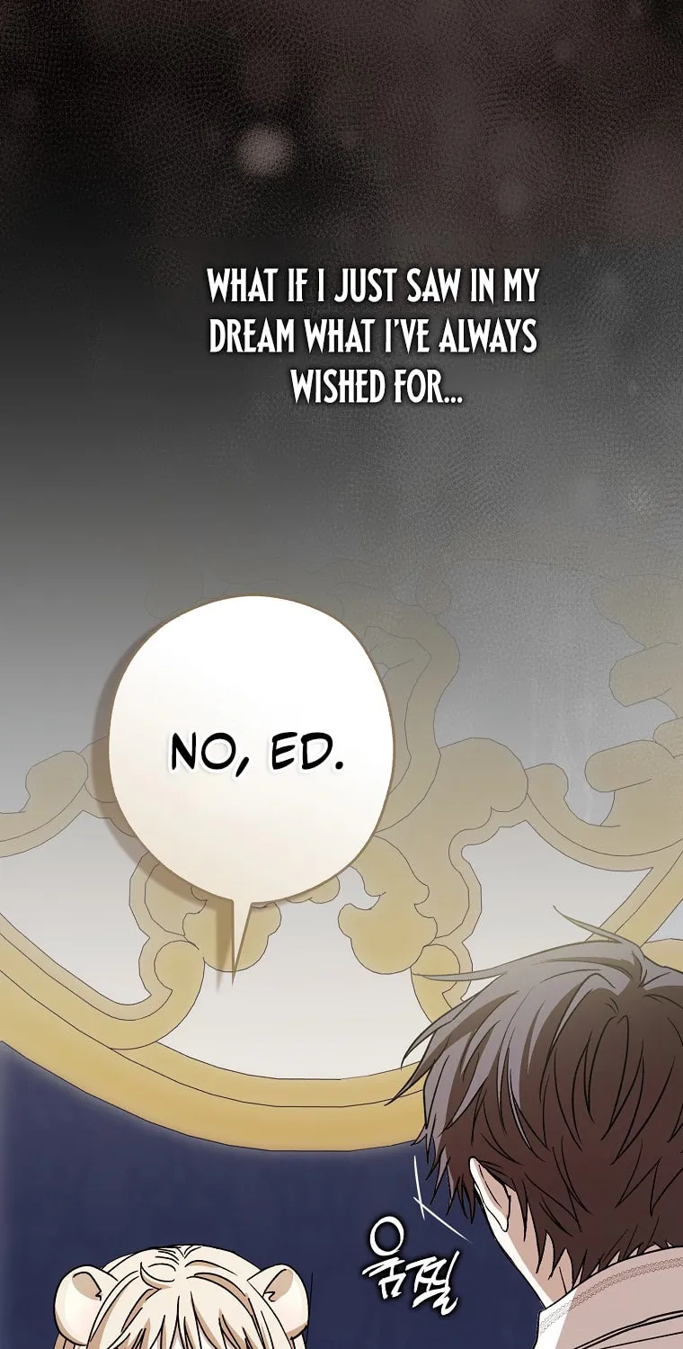 Cinderella-neun I Metbatjwiga Deryeogamnida Chapter 35 page 64 - 