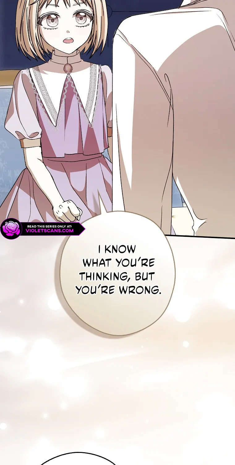 Cinderella-neun I Metbatjwiga Deryeogamnida Chapter 35 page 65 - 