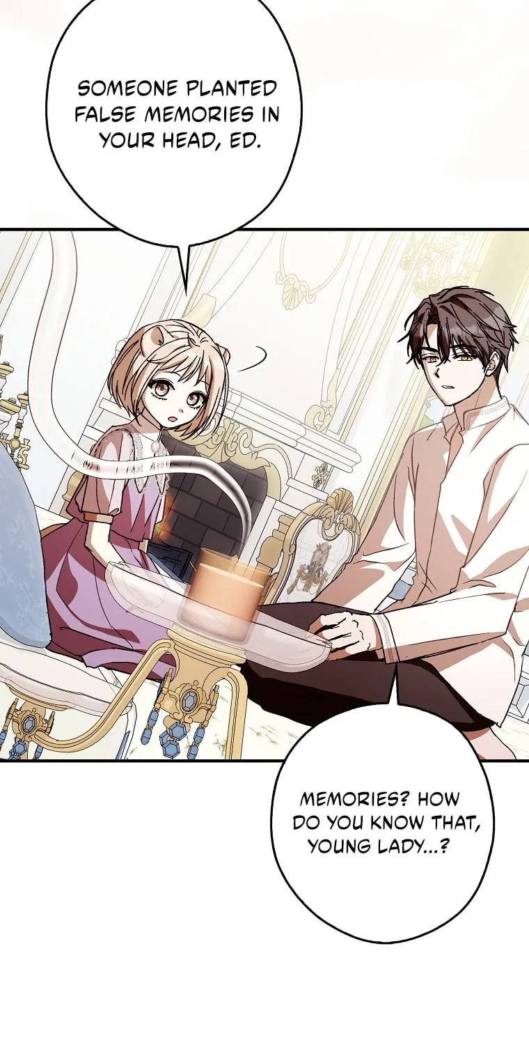 Cinderella-neun I Metbatjwiga Deryeogamnida Chapter 35 page 66 - 