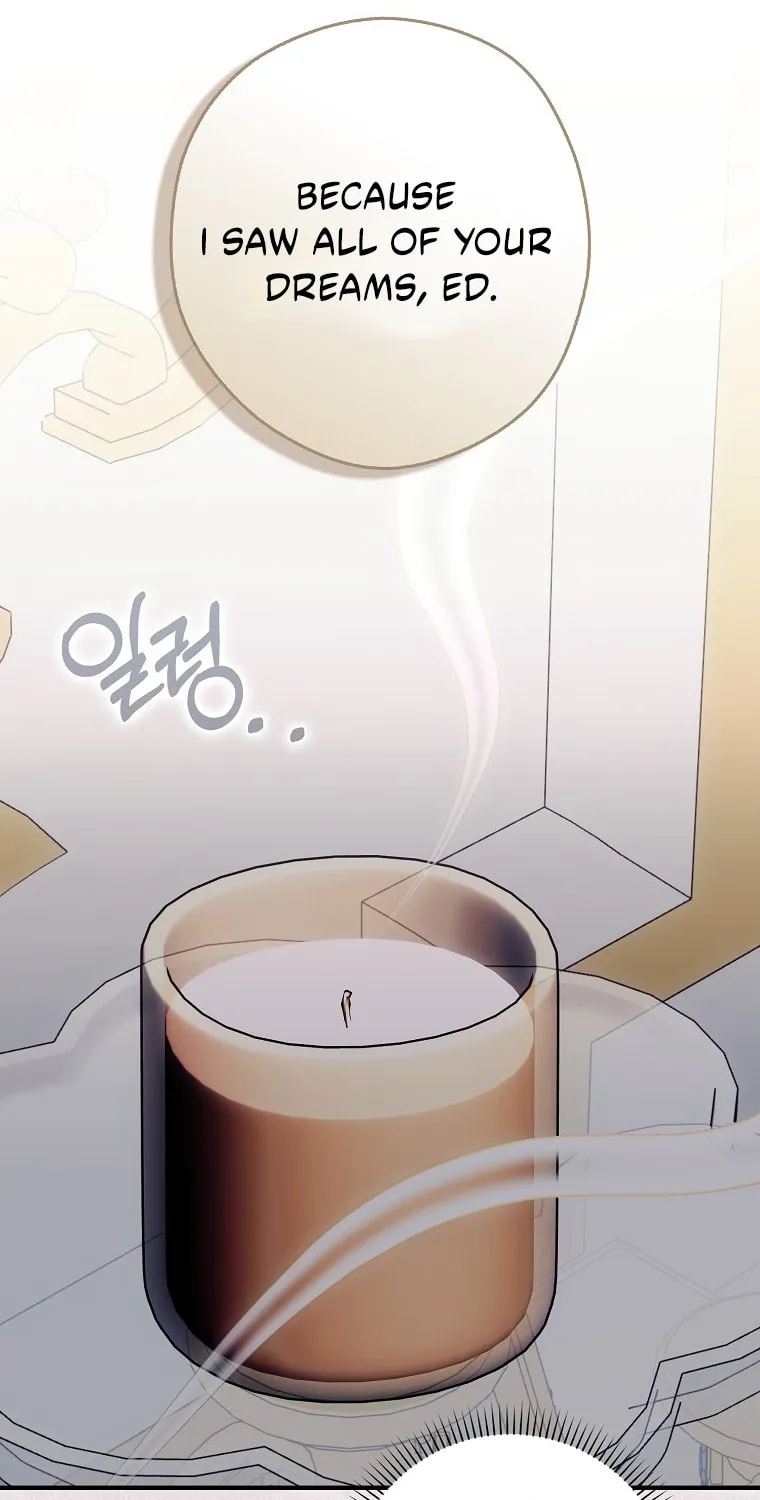 Cinderella-neun I Metbatjwiga Deryeogamnida Chapter 35 page 68 - 