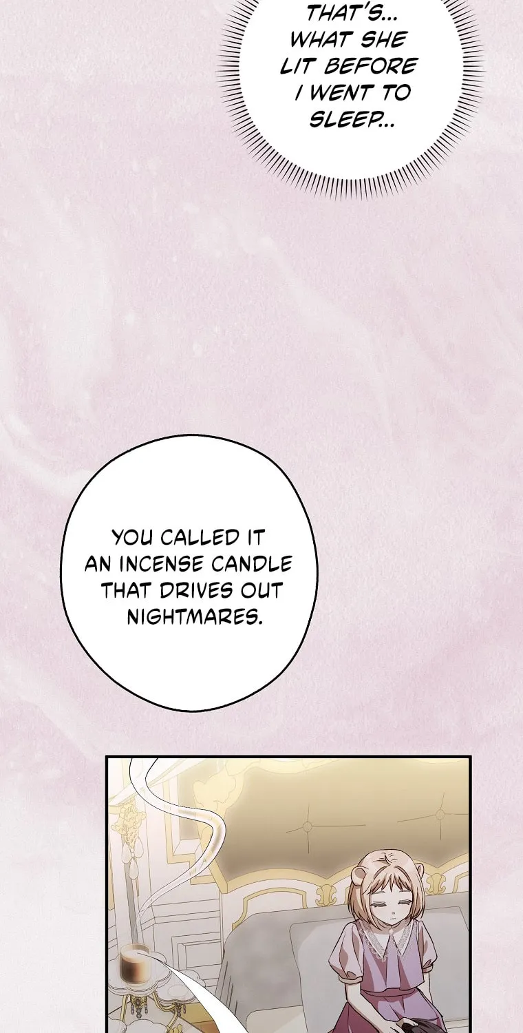 Cinderella-neun I Metbatjwiga Deryeogamnida Chapter 35 page 69 - 