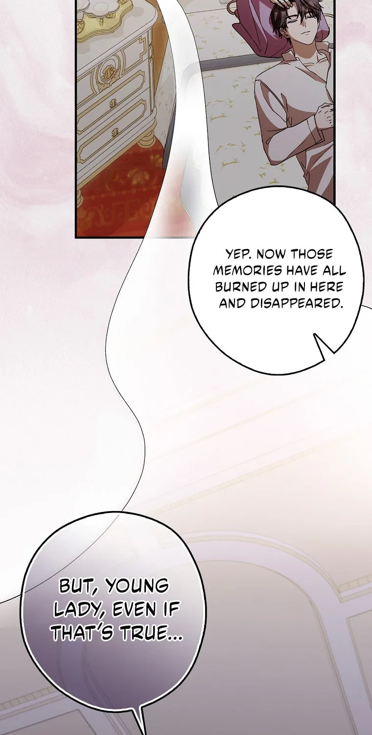Cinderella-neun I Metbatjwiga Deryeogamnida Chapter 35 page 70 - 
