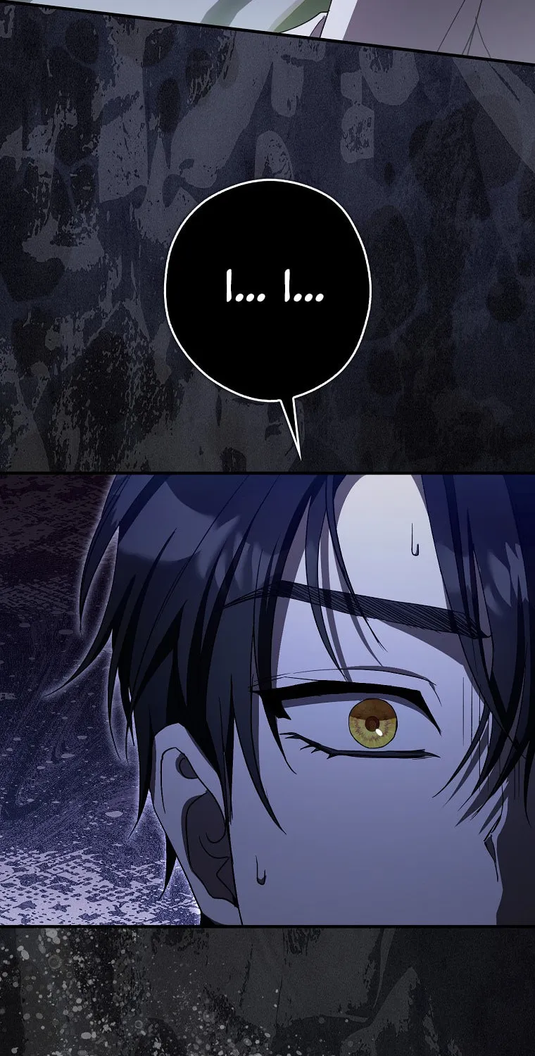 Cinderella-neun I Metbatjwiga Deryeogamnida Chapter 35 page 8 - 