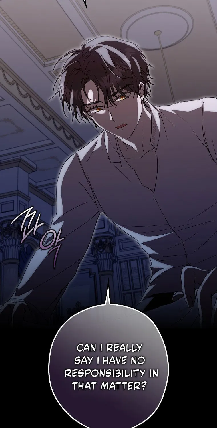 Cinderella-neun I Metbatjwiga Deryeogamnida Chapter 35 page 71 - 
