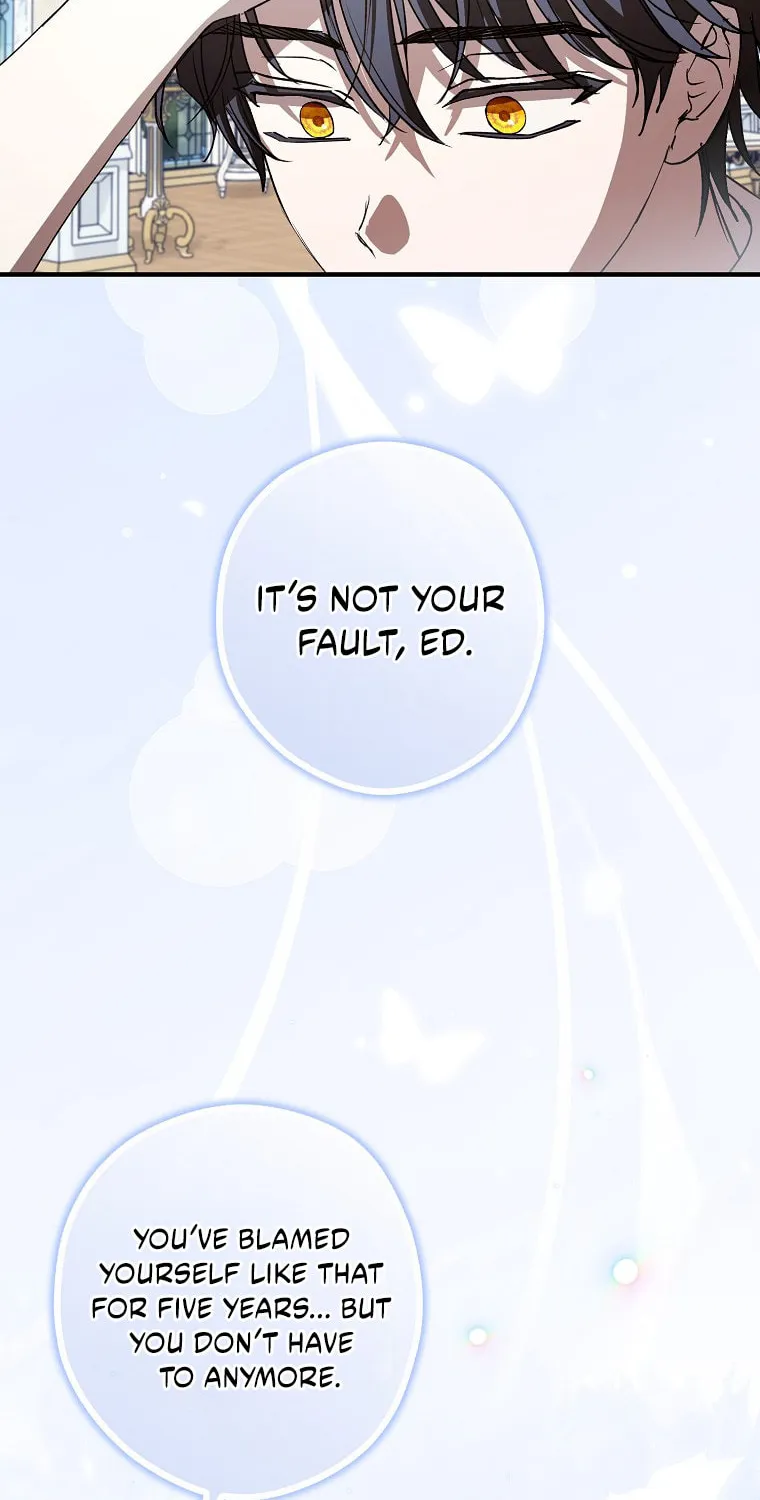 Cinderella-neun I Metbatjwiga Deryeogamnida Chapter 35 page 73 - 