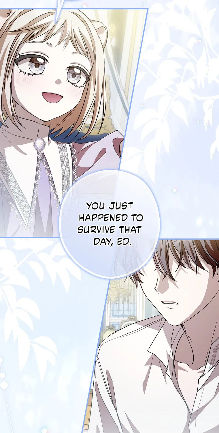 Cinderella-neun I Metbatjwiga Deryeogamnida Chapter 35 page 74 - 