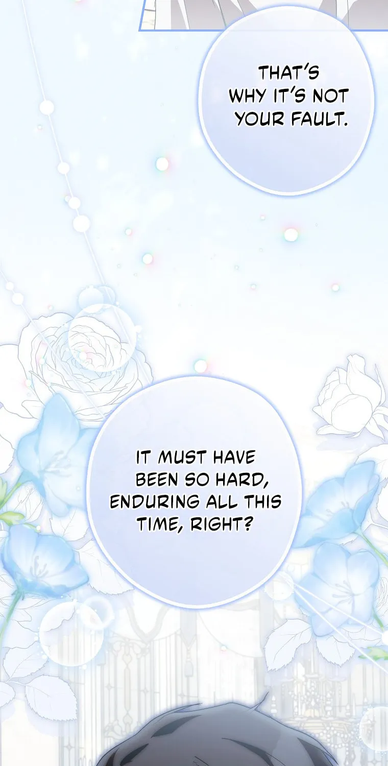 Cinderella-neun I Metbatjwiga Deryeogamnida Chapter 35 page 75 - 