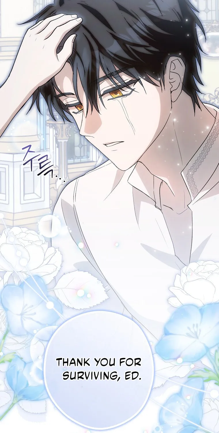 Cinderella-neun I Metbatjwiga Deryeogamnida Chapter 35 page 76 - 