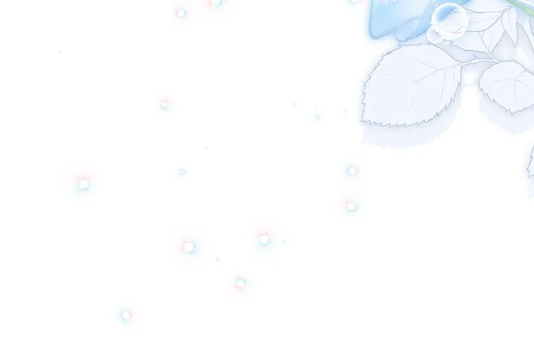 Cinderella-neun I Metbatjwiga Deryeogamnida Chapter 35 page 77 - 