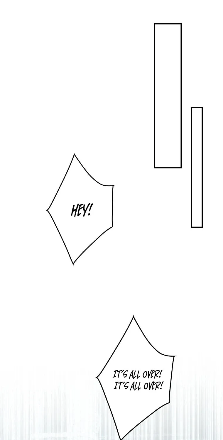 Cinderella-neun I Metbatjwiga Deryeogamnida Chapter 35 page 78 - 