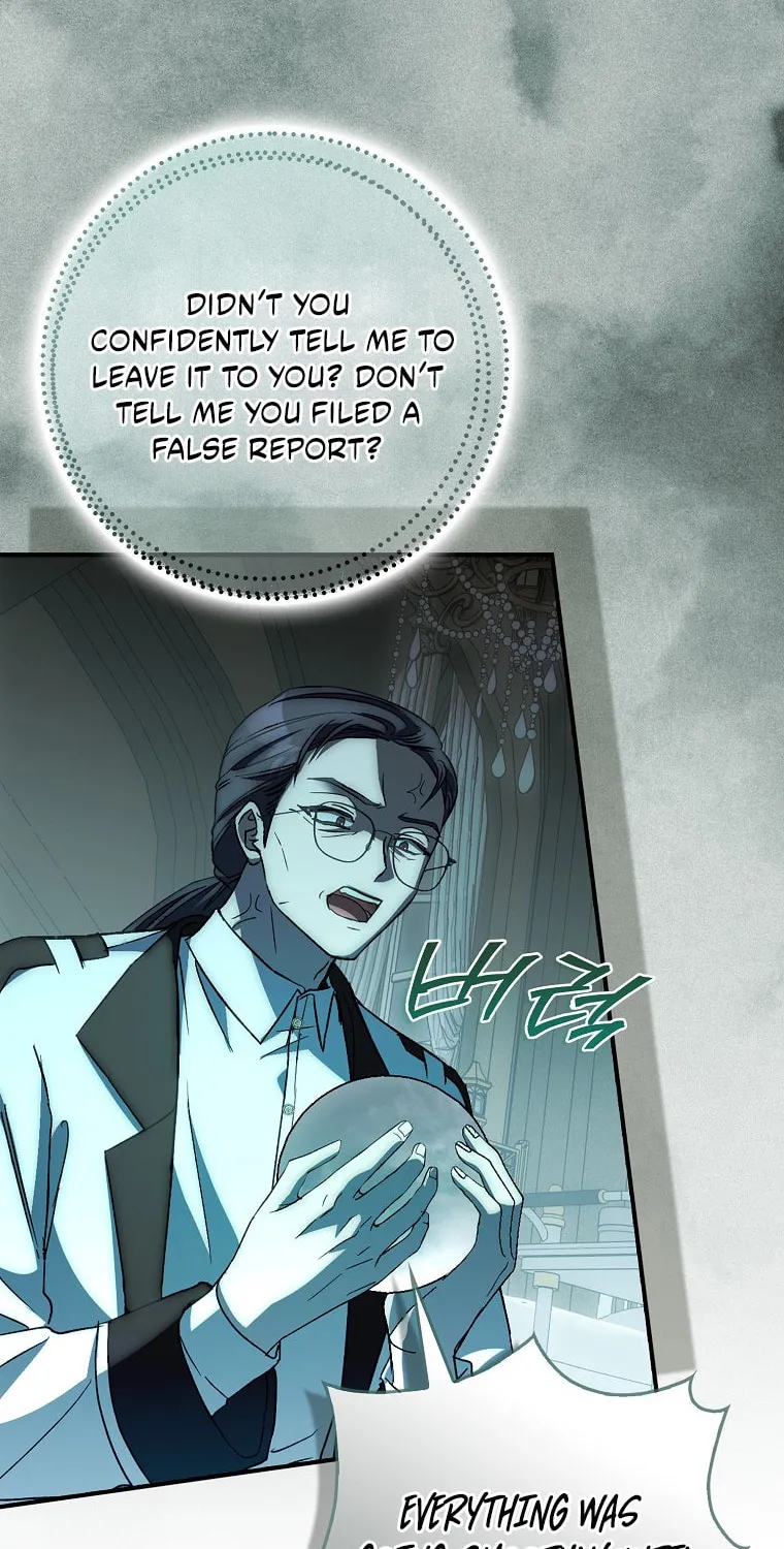 Cinderella-neun I Metbatjwiga Deryeogamnida Chapter 35 page 81 - 