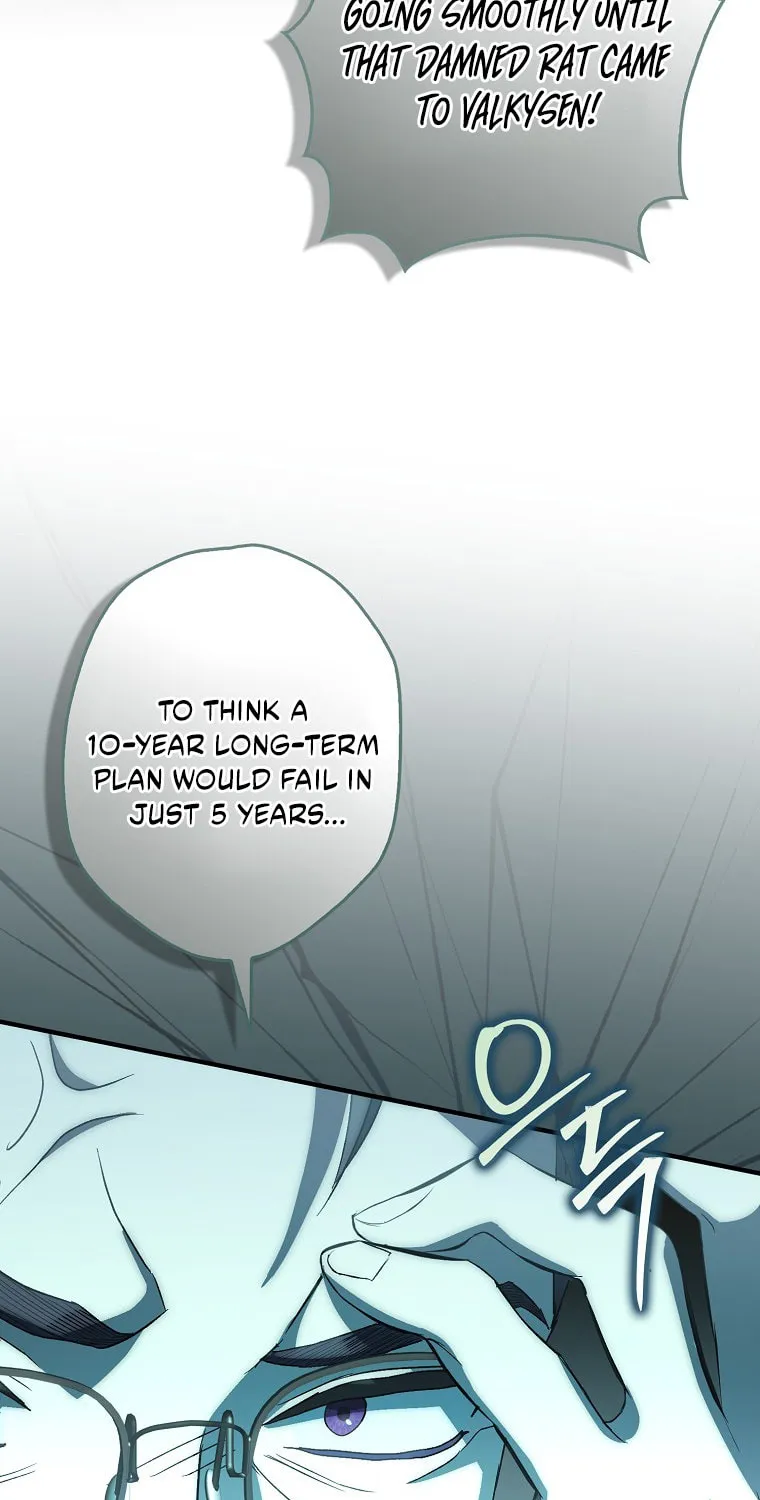 Cinderella-neun I Metbatjwiga Deryeogamnida Chapter 35 page 82 - 