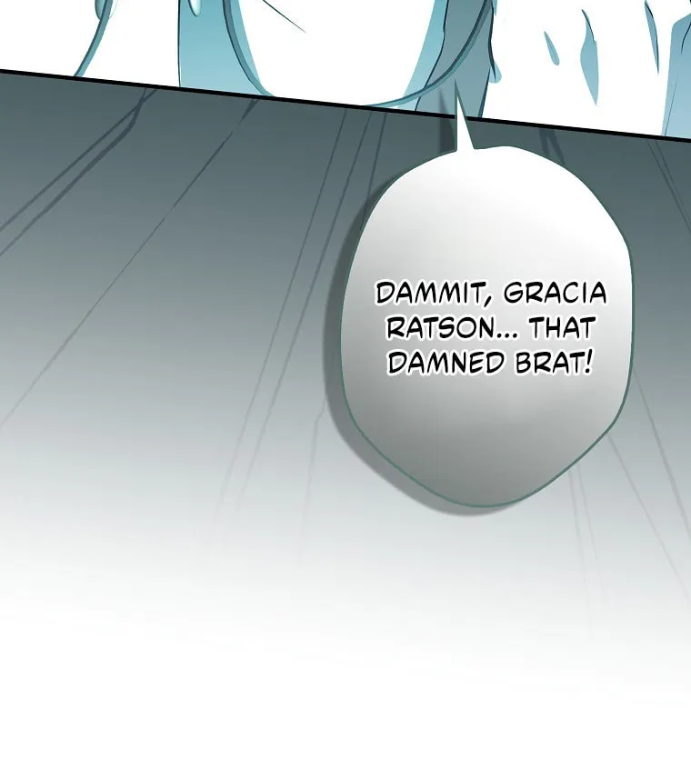 Cinderella-neun I Metbatjwiga Deryeogamnida Chapter 35 page 83 - 