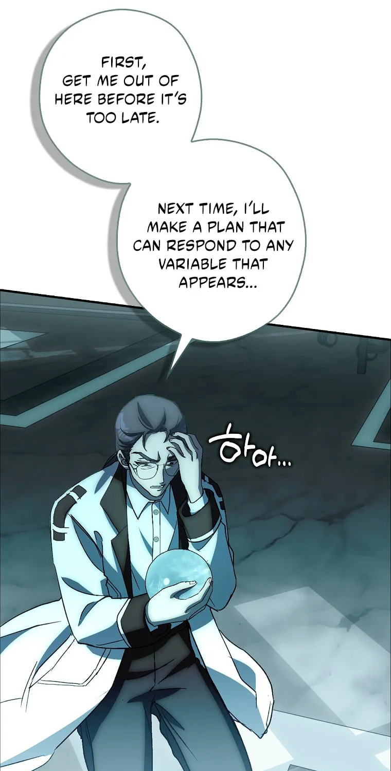 Cinderella-neun I Metbatjwiga Deryeogamnida Chapter 35 page 84 - 
