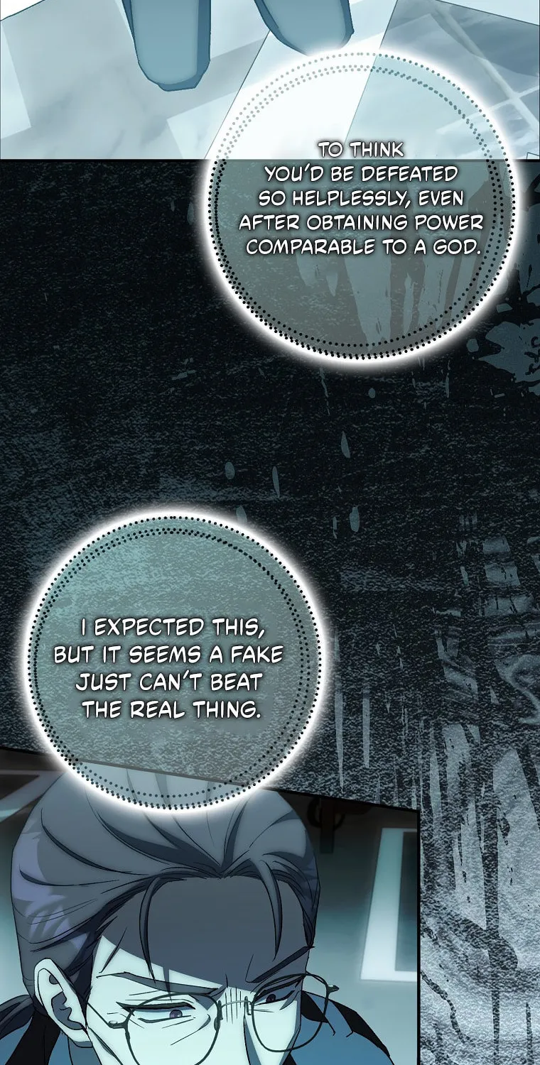 Cinderella-neun I Metbatjwiga Deryeogamnida Chapter 35 page 85 - 