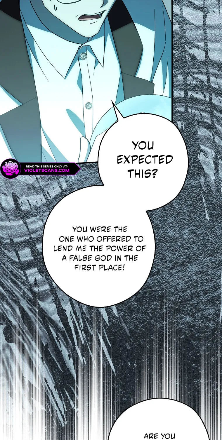 Cinderella-neun I Metbatjwiga Deryeogamnida Chapter 35 page 86 - 