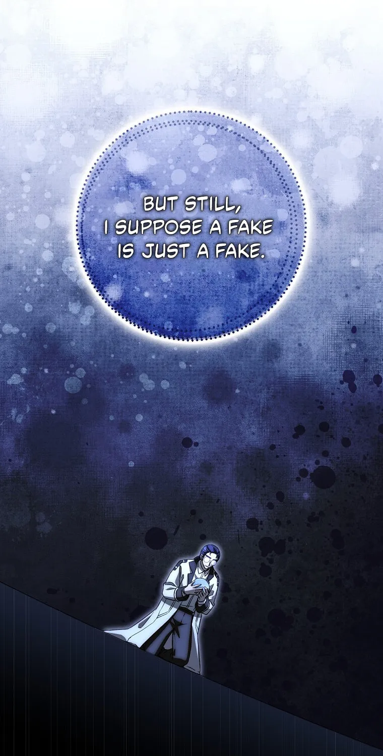 Cinderella-neun I Metbatjwiga Deryeogamnida Chapter 35 page 88 - 