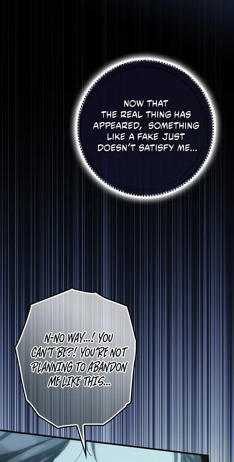 Cinderella-neun I Metbatjwiga Deryeogamnida Chapter 35 page 89 - 