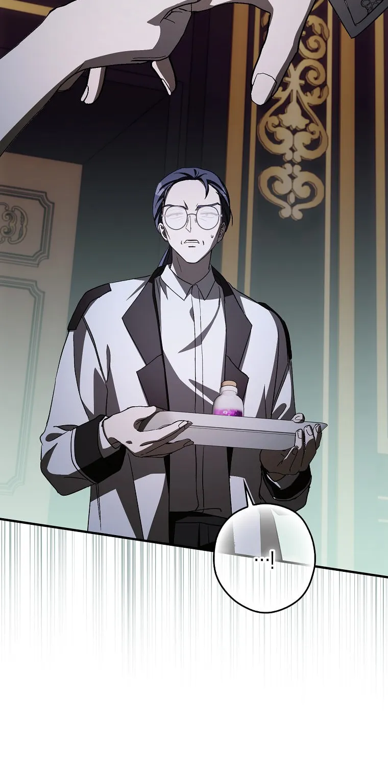 Cinderella-neun I Metbatjwiga Deryeogamnida Chapter 35 page 10 - 