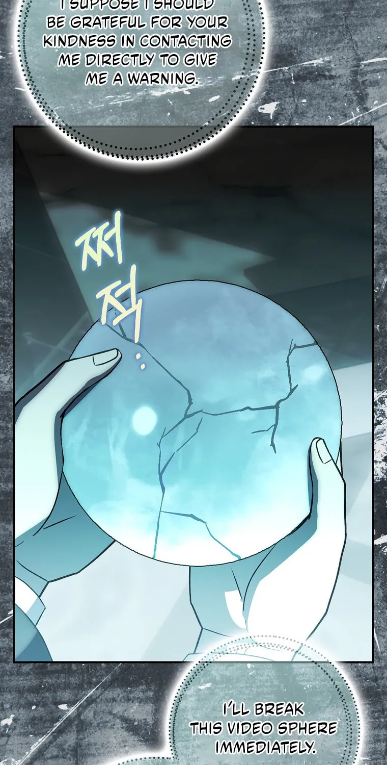 Cinderella-neun I Metbatjwiga Deryeogamnida Chapter 35 page 91 - 