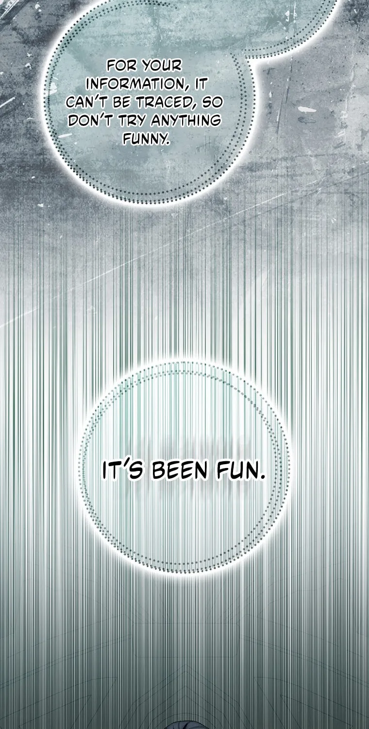 Cinderella-neun I Metbatjwiga Deryeogamnida Chapter 35 page 92 - 