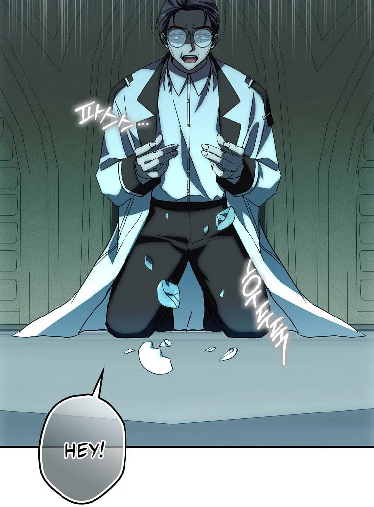 Cinderella-neun I Metbatjwiga Deryeogamnida Chapter 35 page 93 - 