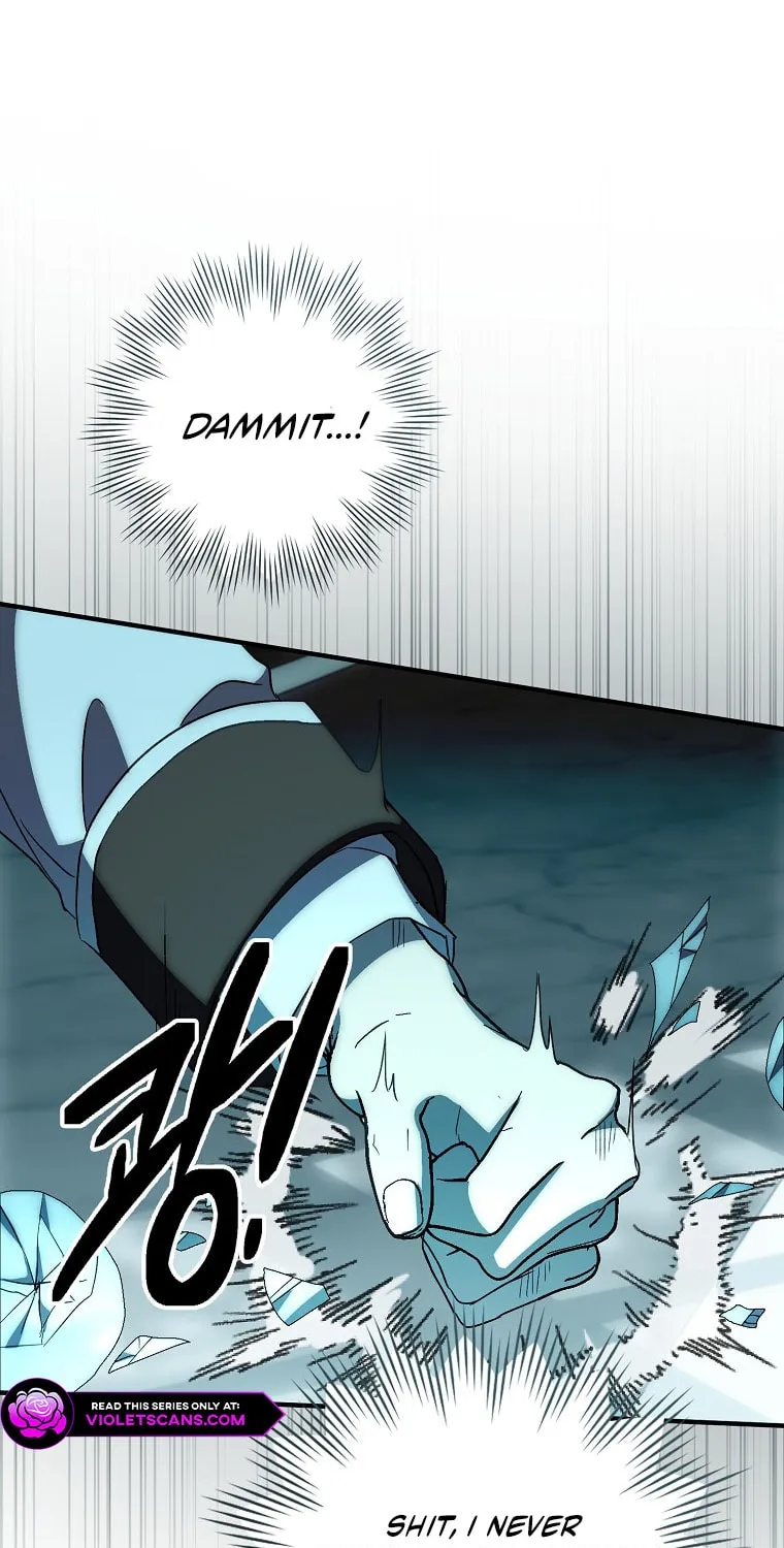 Cinderella-neun I Metbatjwiga Deryeogamnida Chapter 35 page 94 - 