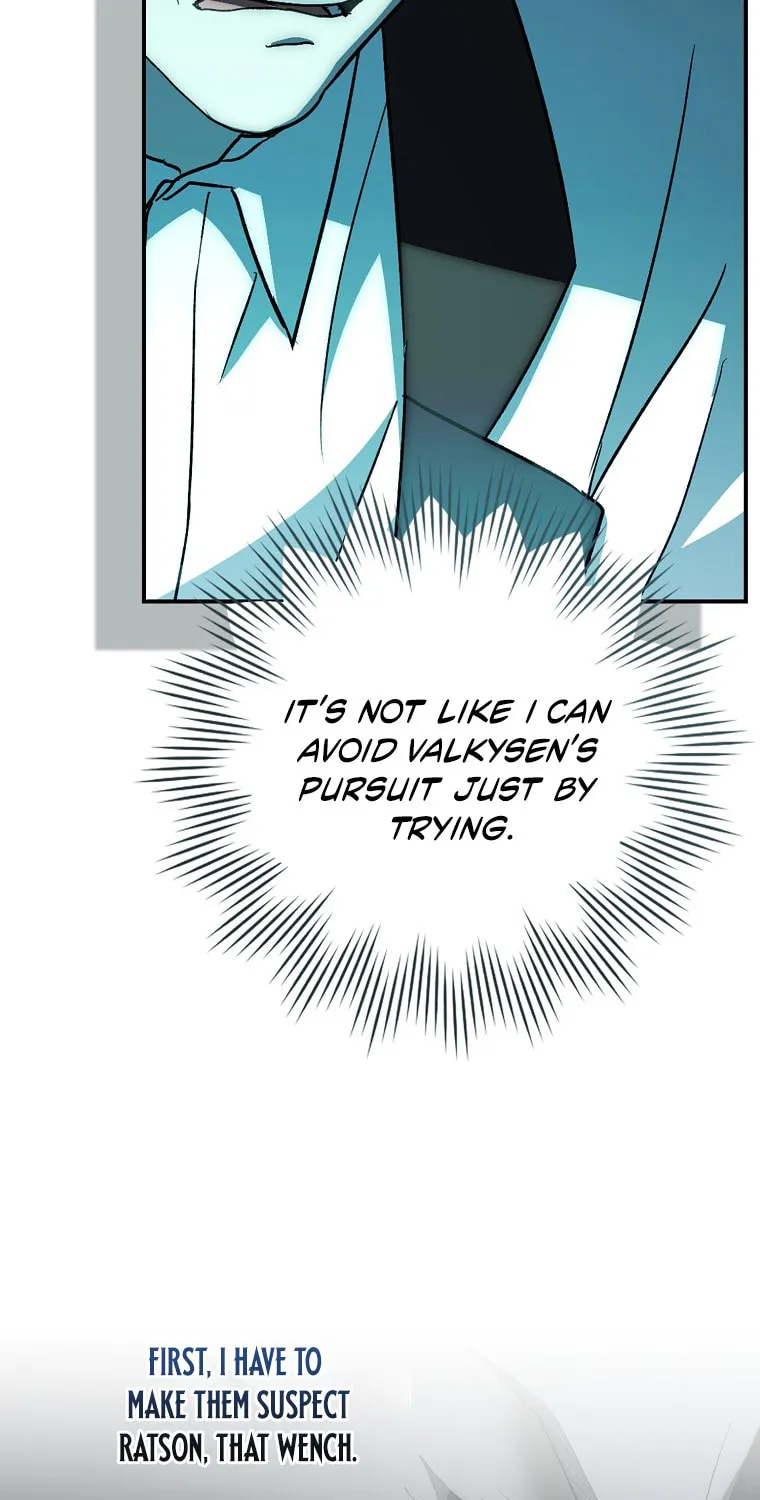 Cinderella-neun I Metbatjwiga Deryeogamnida Chapter 35 page 96 - 