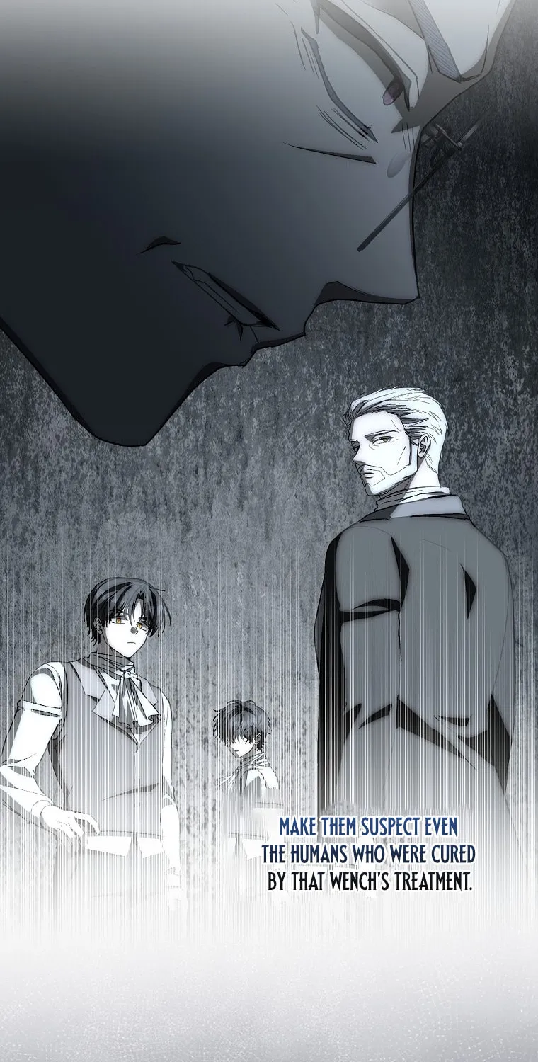 Cinderella-neun I Metbatjwiga Deryeogamnida Chapter 35 page 97 - 