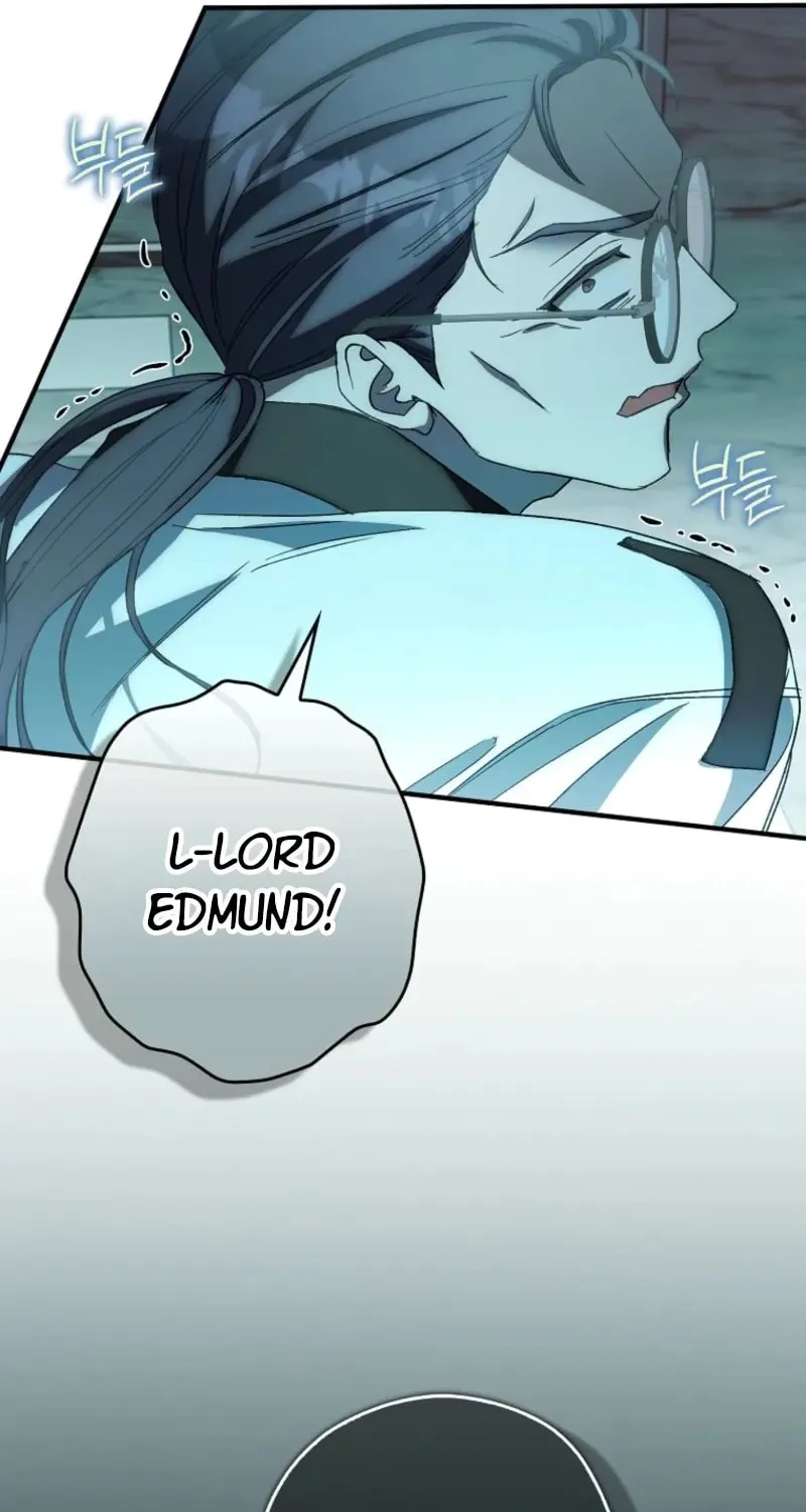 Cinderella-neun I Metbatjwiga Deryeogamnida Chapter 36 page 11 - 