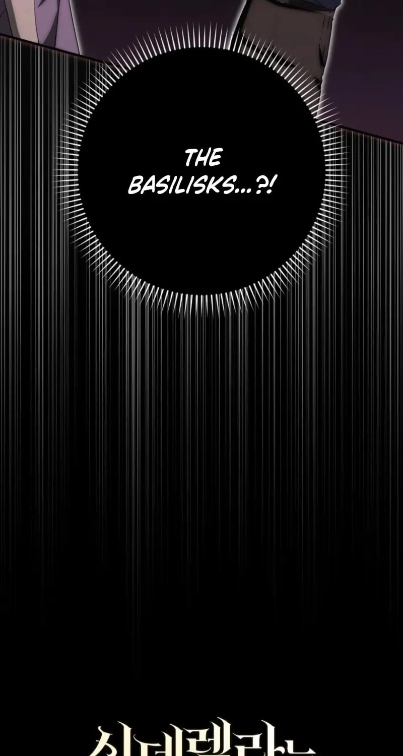 Cinderella-neun I Metbatjwiga Deryeogamnida Chapter 36 page 101 - 