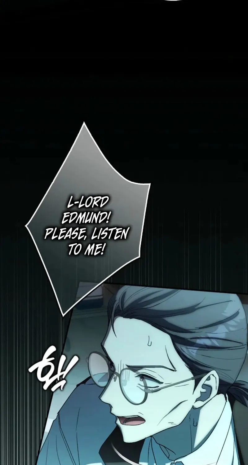 Cinderella-neun I Metbatjwiga Deryeogamnida Chapter 36 page 13 - 