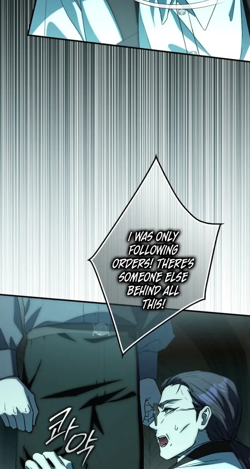 Cinderella-neun I Metbatjwiga Deryeogamnida Chapter 36 page 14 - 