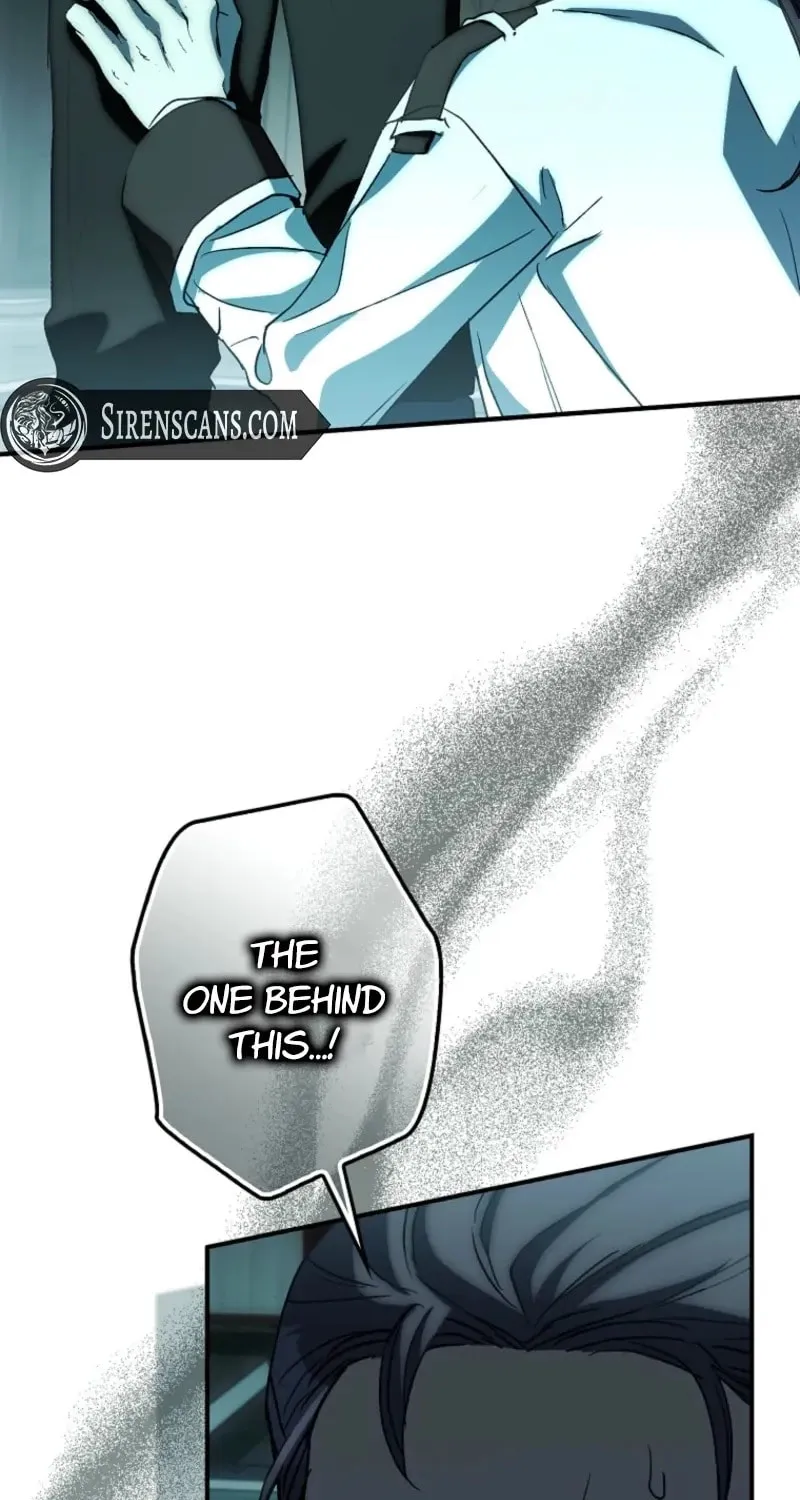 Cinderella-neun I Metbatjwiga Deryeogamnida Chapter 36 page 15 - 