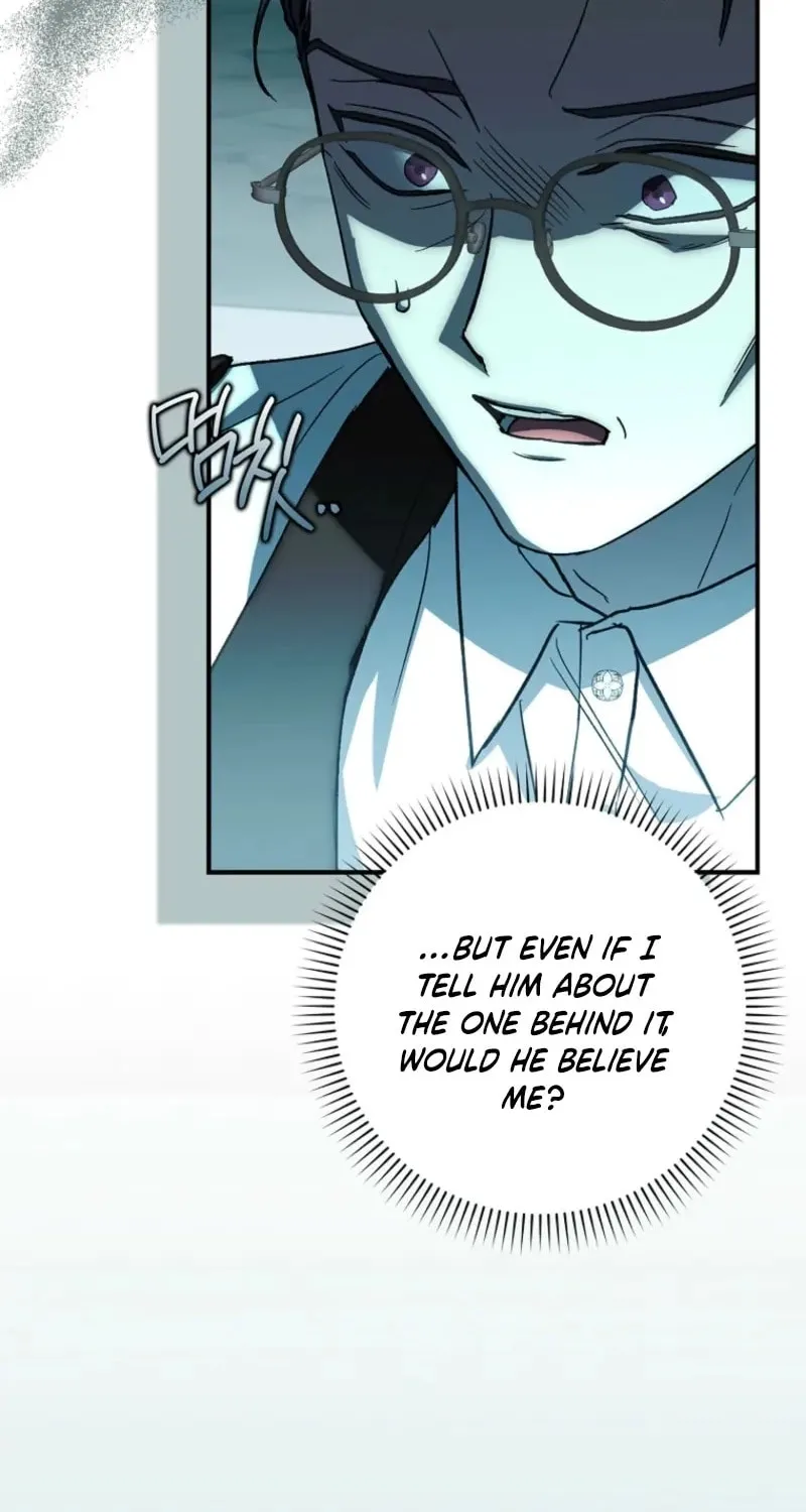 Cinderella-neun I Metbatjwiga Deryeogamnida Chapter 36 page 16 - 