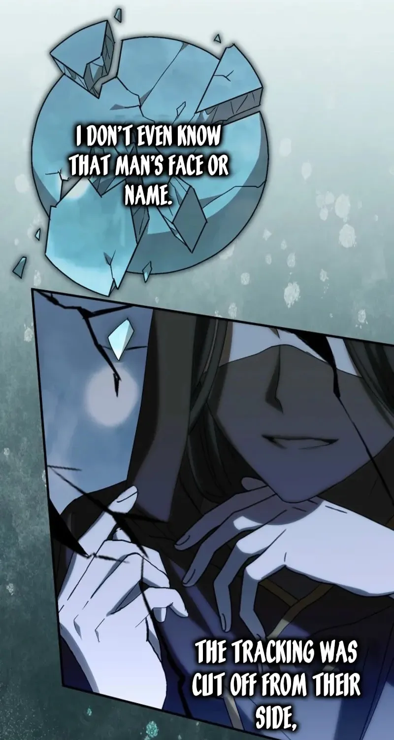 Cinderella-neun I Metbatjwiga Deryeogamnida Chapter 36 page 17 - 