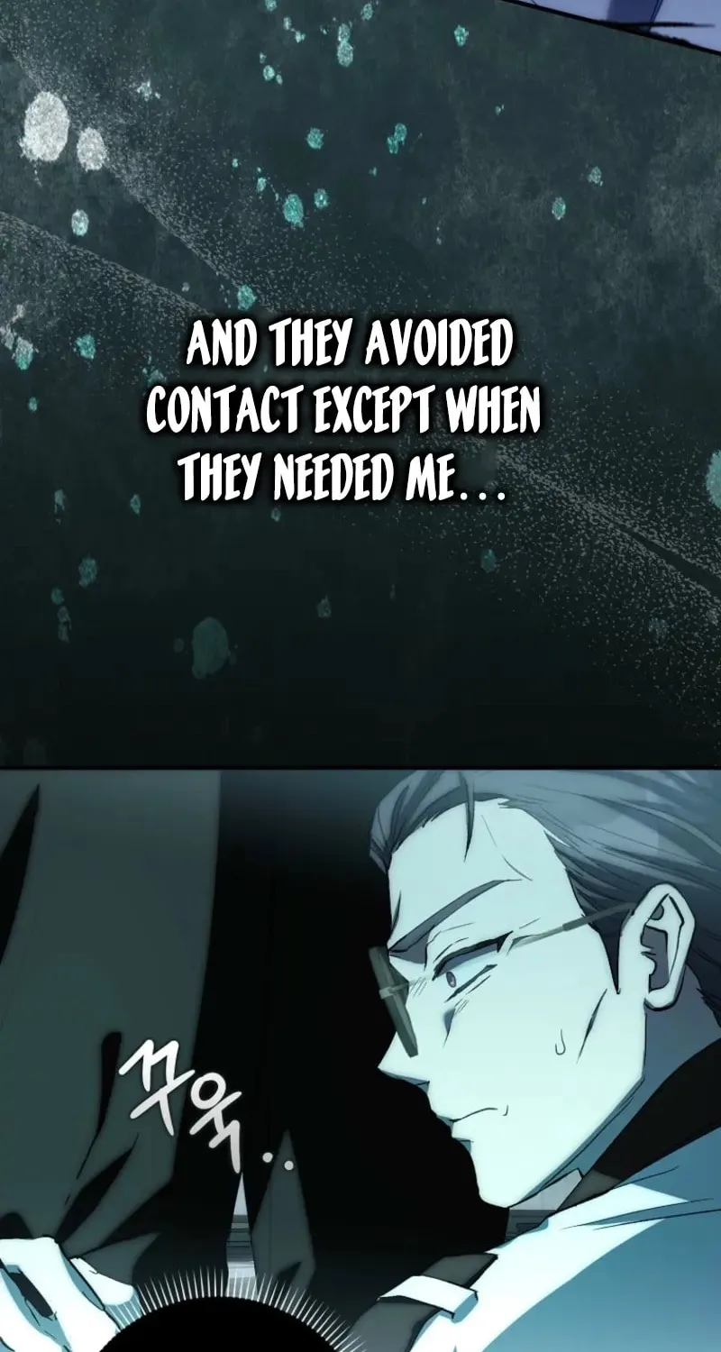 Cinderella-neun I Metbatjwiga Deryeogamnida Chapter 36 page 18 - 