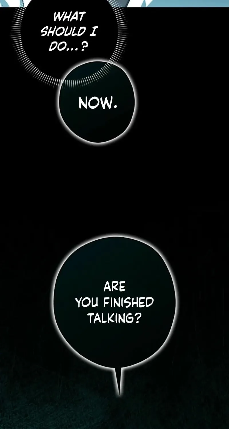 Cinderella-neun I Metbatjwiga Deryeogamnida Chapter 36 page 19 - 