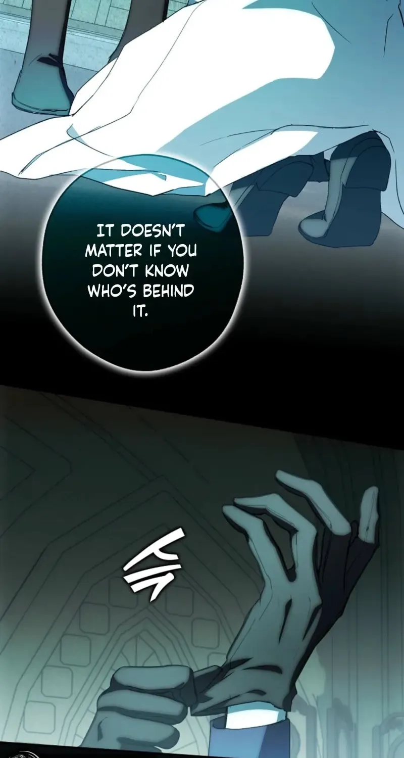 Cinderella-neun I Metbatjwiga Deryeogamnida Chapter 36 page 22 - 