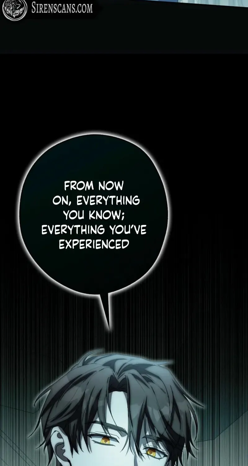 Cinderella-neun I Metbatjwiga Deryeogamnida Chapter 36 page 23 - 
