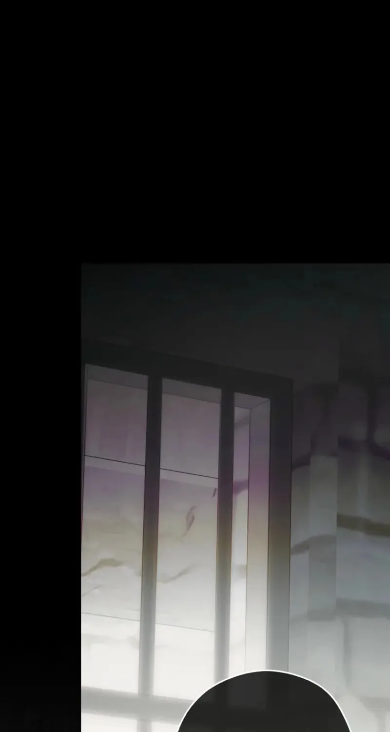 Cinderella-neun I Metbatjwiga Deryeogamnida Chapter 36 page 26 - 